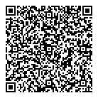 QR код "Карина"