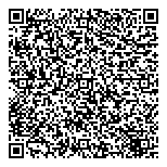 QR код "Альфа-Мастер"