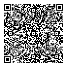 QR код "Автосервис"