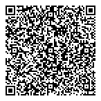 QR код "AM-Performance"