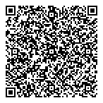 QR код "УралСибТрейд-Кама"