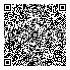 QR код "Автосервис"