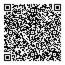 QR код "Вояж"