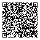QR код "Васиф"
