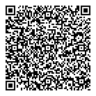 QR код "Лидер-Казань"
