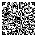 QR код "Barbaros"