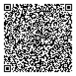 QR код "Диамант"