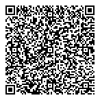 QR код "ПетроМастер"