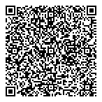 QR код "PAU rec"