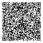 QR код "Тортомастер"