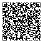 QR код "Kimex"