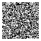 QR код "КЕНИГLED"