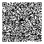 QR код "Планета спорта"