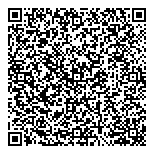 QR код "БыстроДеньги KZ, ТОО"