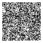 QR код "Крамус"