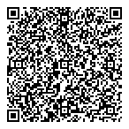QR код "ЛаФеста"