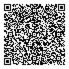 QR код "Жулдыз"