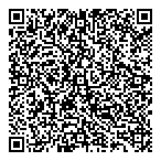 QR код "Жемчужина"