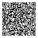 QR код "italum"