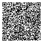 QR код "Жемчужина"