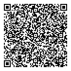 QR код "Bagheera nails"