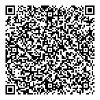 QR код "Богатырь"