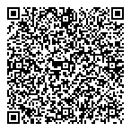 QR код "Ресто-Арт"