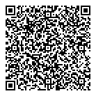 QR код "Селена"