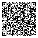 QR код "Лейла"