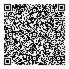 QR код "BLESTALIA"