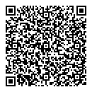QR код "София"