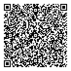 QR код "Академия +"
