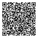 QR код "Sauda"