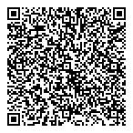 QR код "1С-КАМИН"