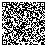 QR код "КАМИН"