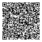 QR код "Аракс-2005, ТОО"