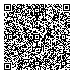 QR код "Flute-service"