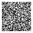 QR код "Rushoreca"