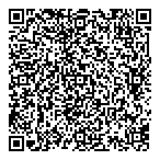 QR код "РосПласт, ТОО"