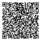 QR код "BKF CarWash"