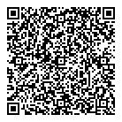QR код "Семейный"