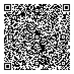 QR код "Timerlan-2011, ТОО"