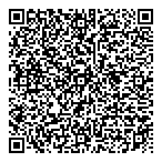 QR код "Натиже, ТОО"