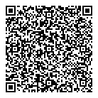 QR код "Чистюля"