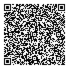 QR код "Минутка"