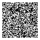 QR код "Крамус"