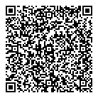 QR код "Versal"