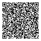 QR код "Ёлка"