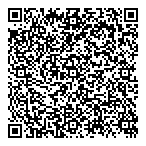 QR код "Ля Фантази"