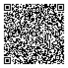 QR код "SESTEK.RU"